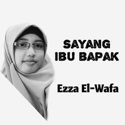 Sayang Ibu Bapak