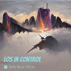 Los in Control