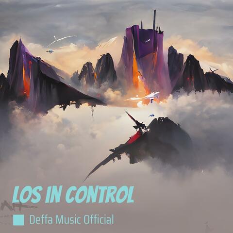 Los in Control