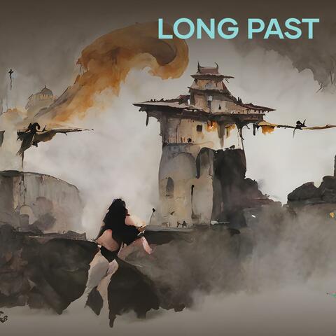 Long Past