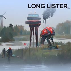 Long Lister
