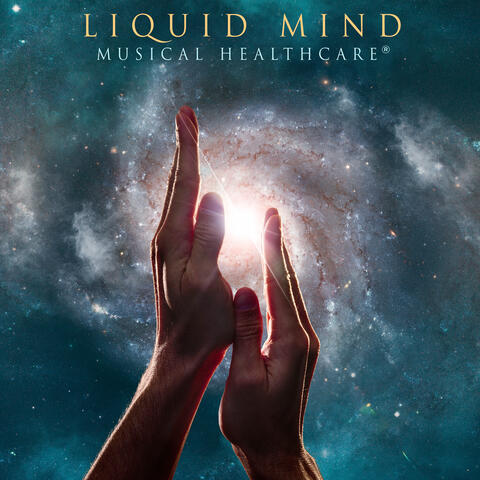 Liquid Mind: Musical Healthcare