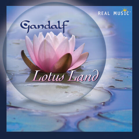 Lotus Land