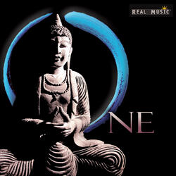Meditation