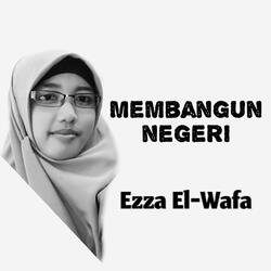 Membangun Negeri