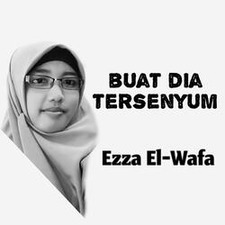 Buat Dia Tersenyum