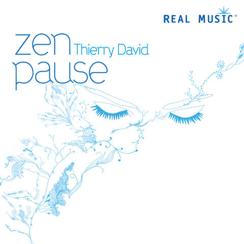 Zen Pause