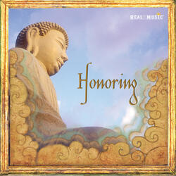 Threshold Between Worlds (From Soul of the Esraj)