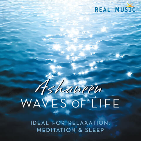 Waves of Life