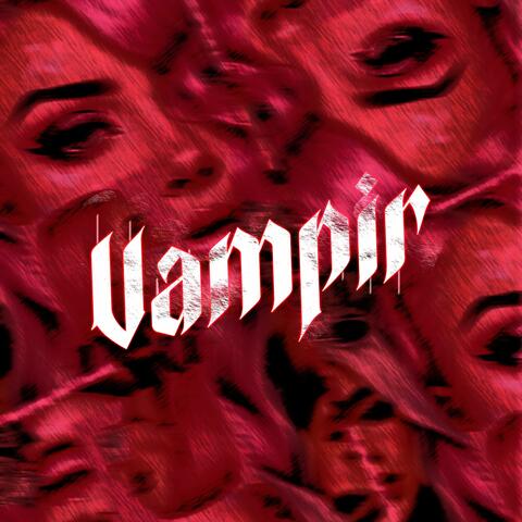 Vampir