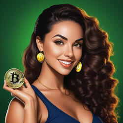 Me Dá Algumas Criptomoedas