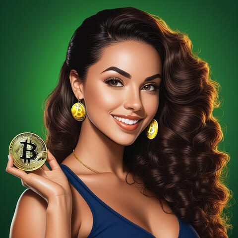 Me Dá Algumas Criptomoedas