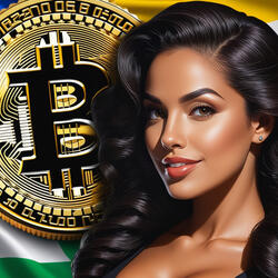 Give Me Some Cryptocurrencies