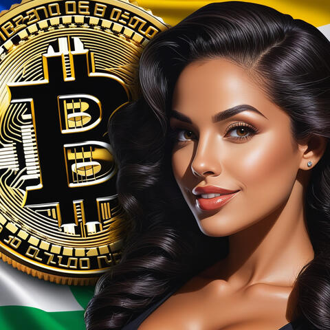 Give Me Some Cryptocurrencies