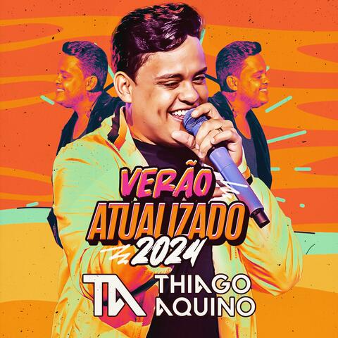 Verão Atualizado 2024