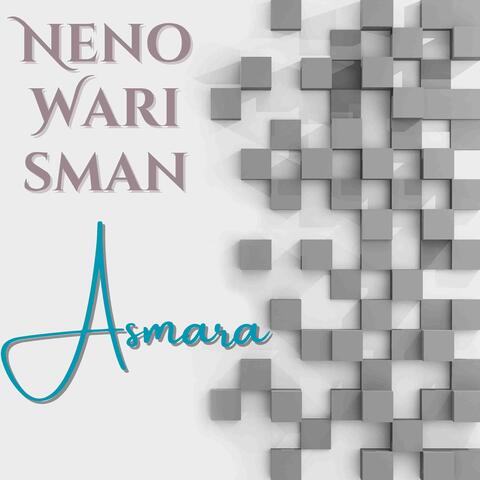 Asmara