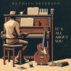 It´s All About You
