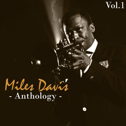 Miles Davis Anthology, Vol. 1