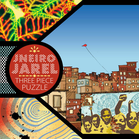 Jneiro Jarel