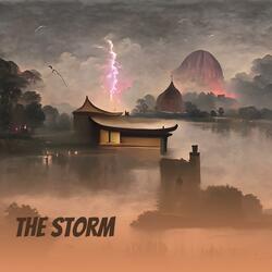 The Storm