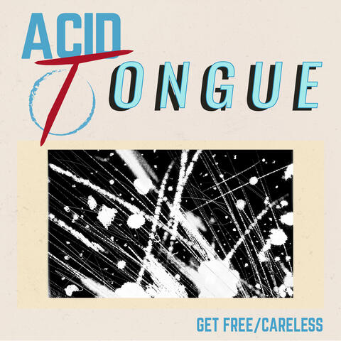 Get Free / Careless