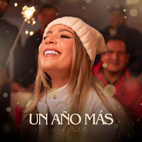 Un Año Más