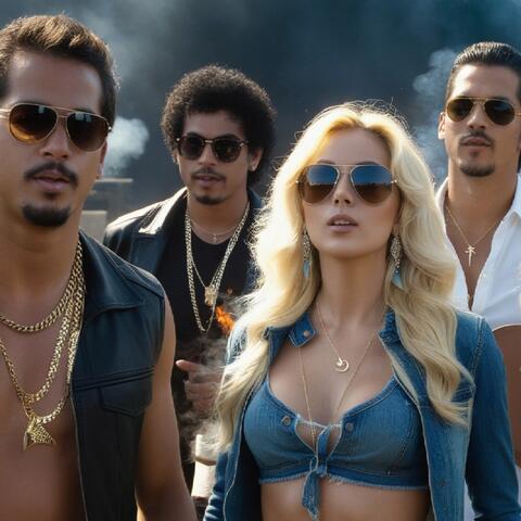 Meu Namorado Falou Mal de Mim para Amigos Dele