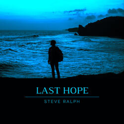 Last Hope