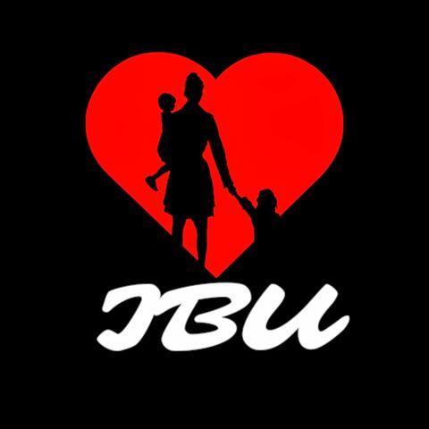 Ibu