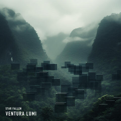 Ventura Lumi