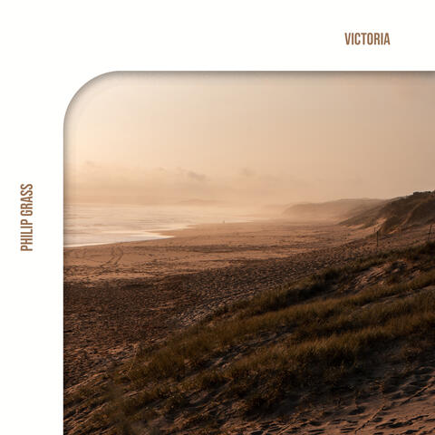 Victoria