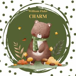 Charm