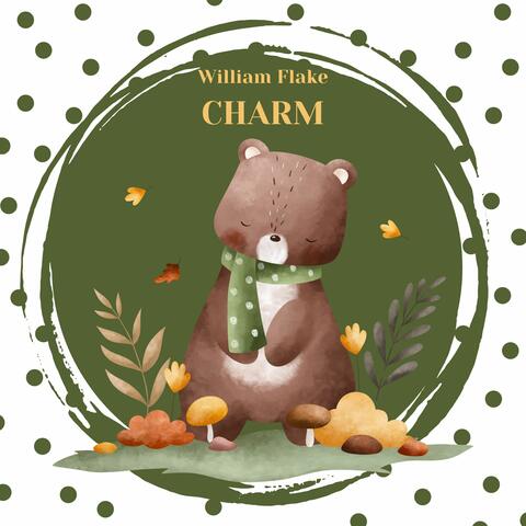 Charm