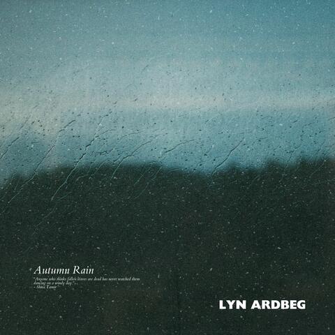 Lyn Ardbeg