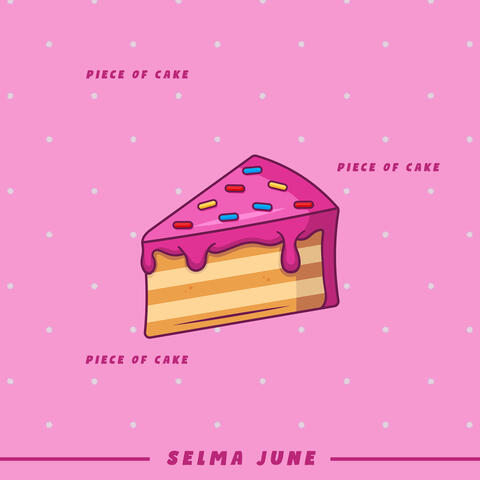 Selma June