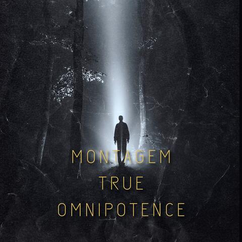 Montagem True Omnipotence