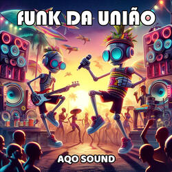 Funk da União