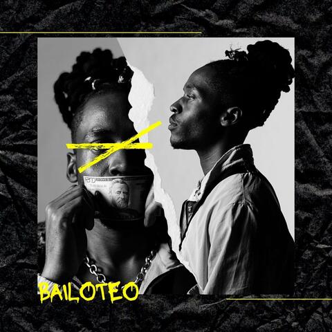 Bailoteo