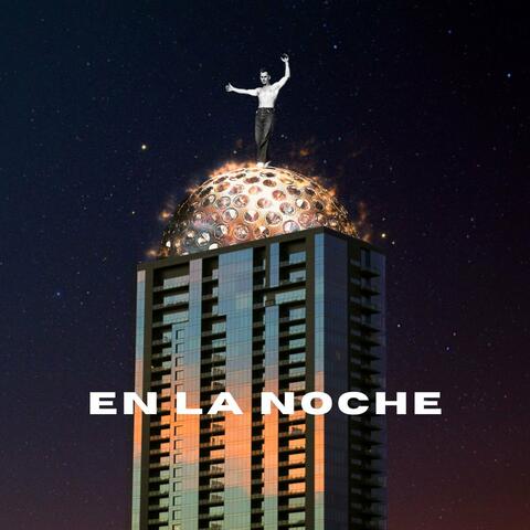 En La Noche