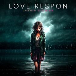 Love Respon