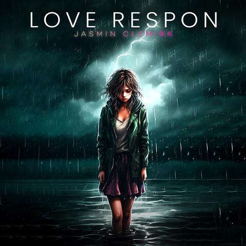 Love Respon