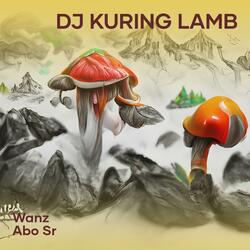 Dj Kuring Lamb