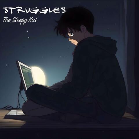 Struggles