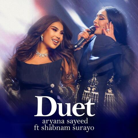 Duet