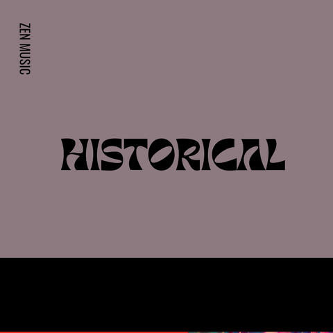 Historical