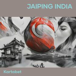 Jaiping India