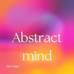 Abstract Mind