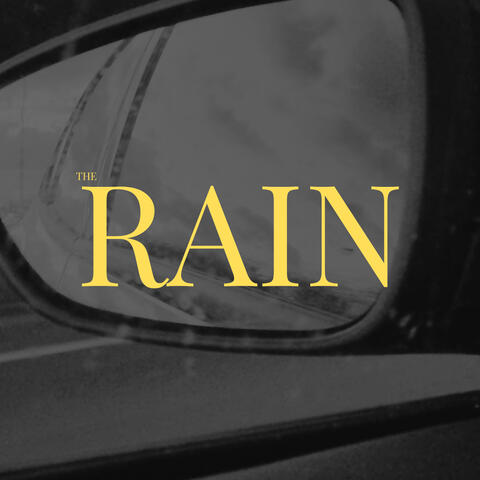 The Rain