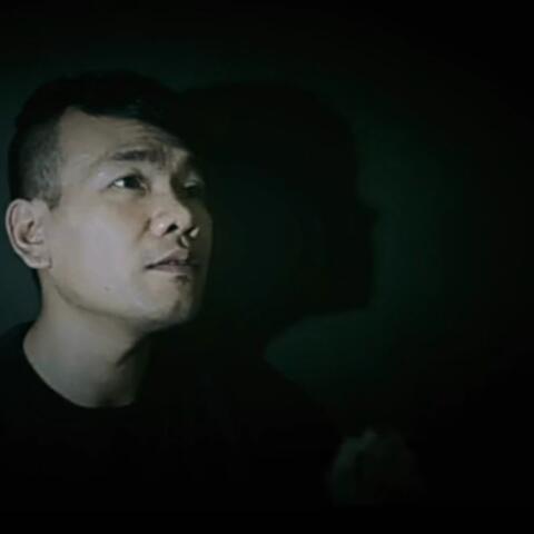 Milih Nu Mana
