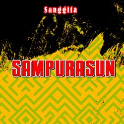 Sampurasun